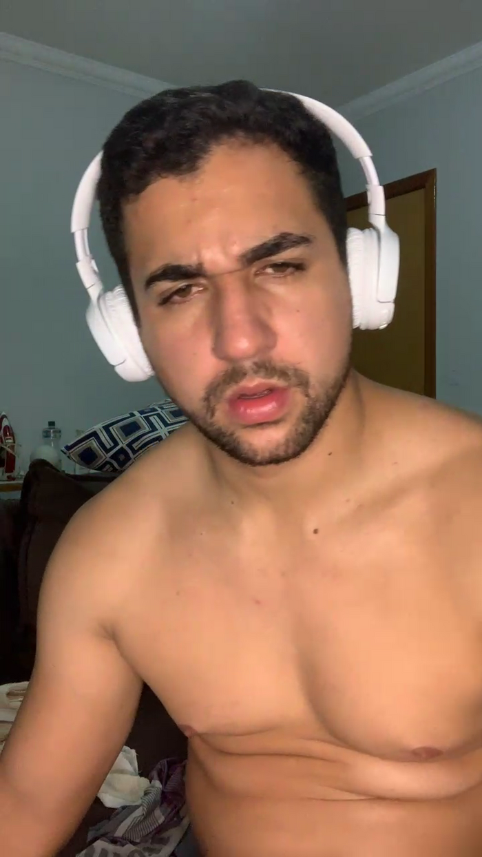 Ricardo_20x