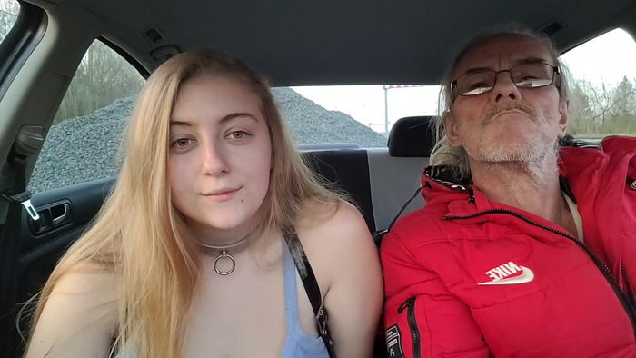 bdsmpaarohnegr1