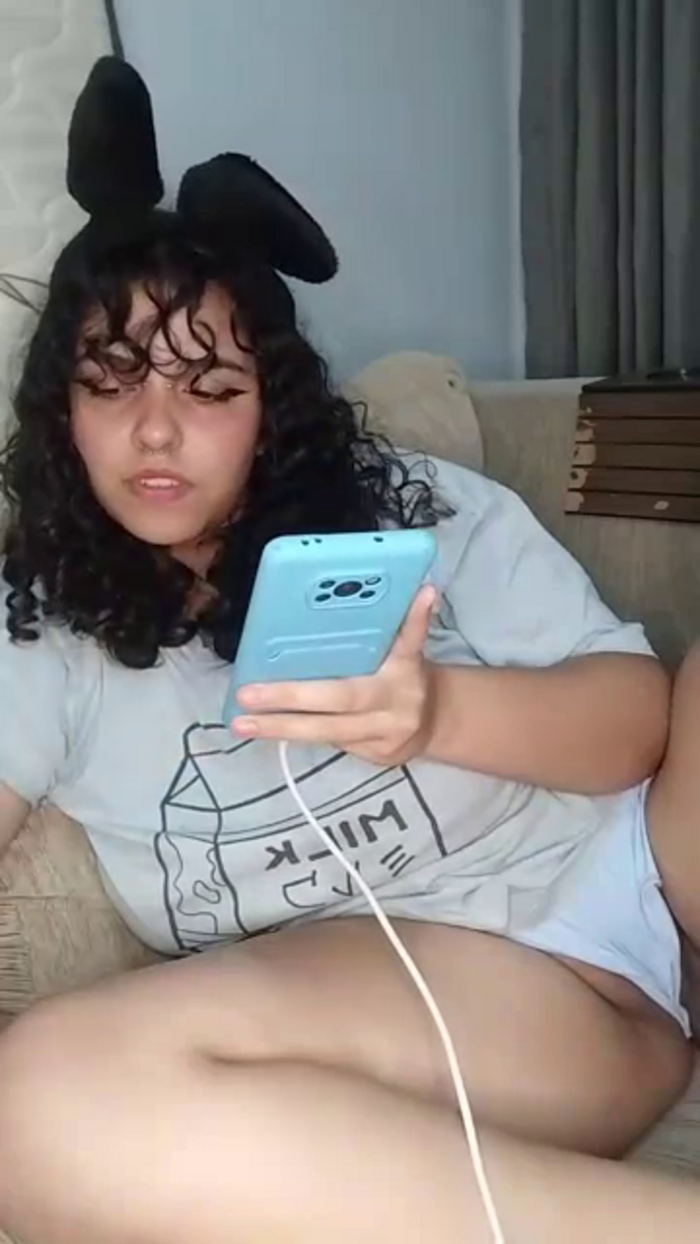 bunnyy_girl