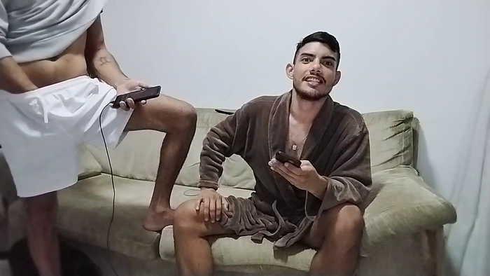 leoekayo