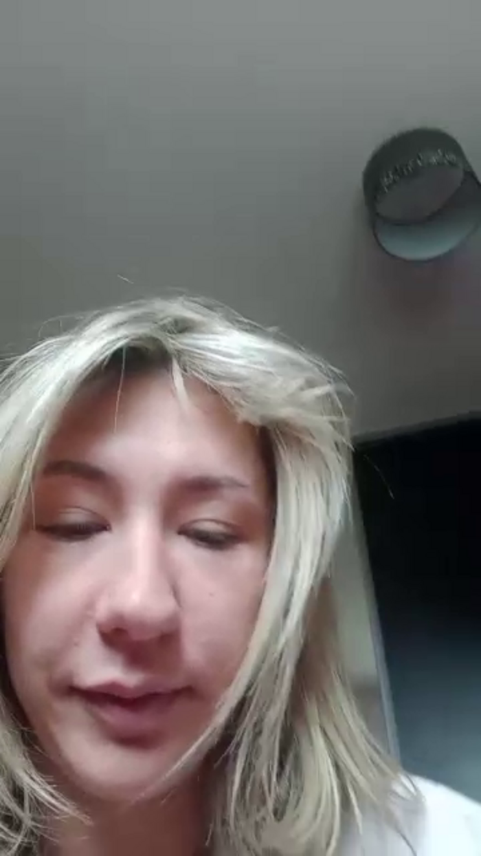 Cochonne75