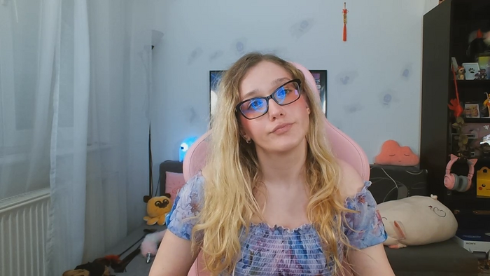 LunaNicole