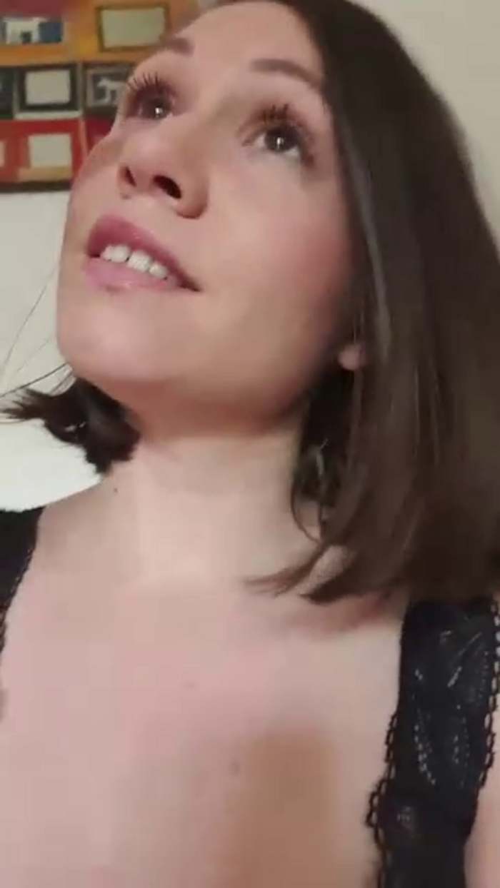 Sexe_with_anna
