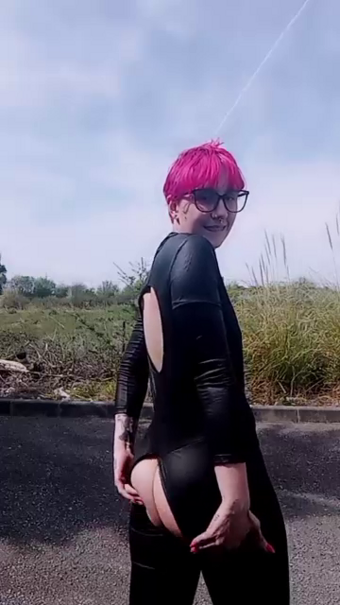 Whitepraxis