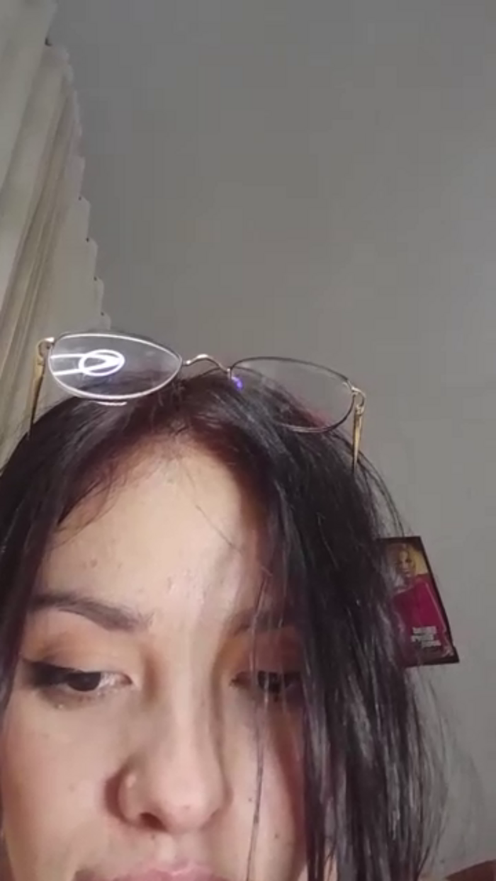 YourKarma