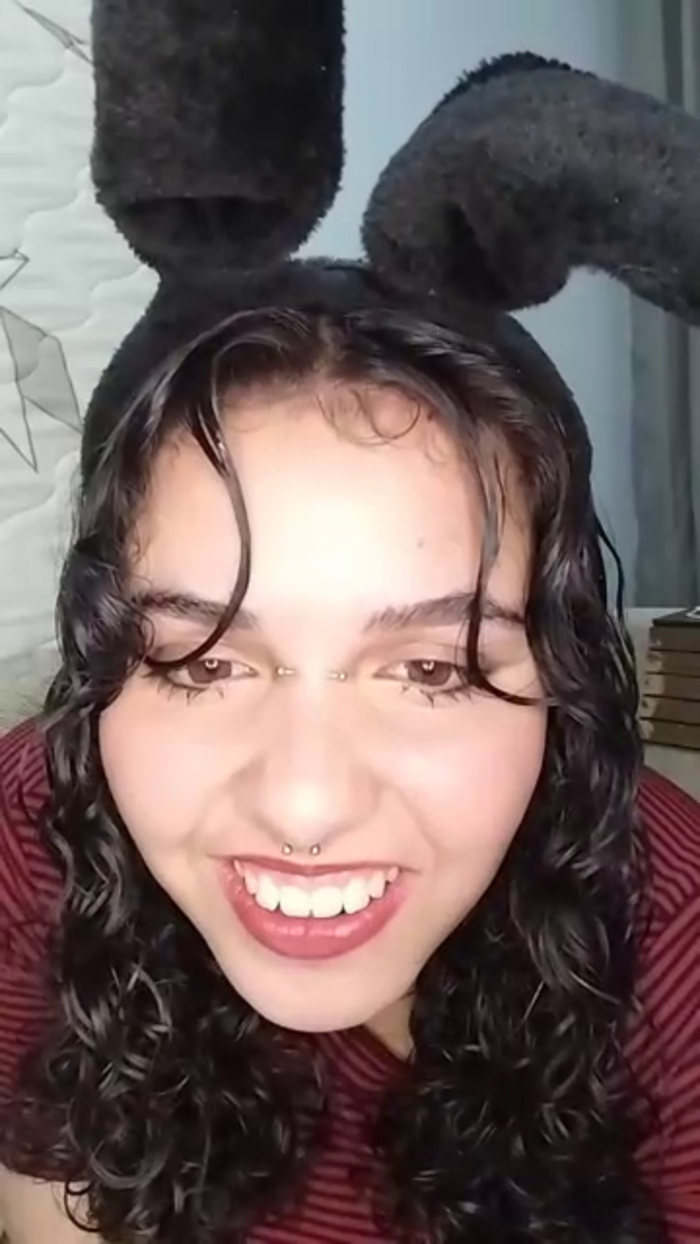 bunnyy_girl