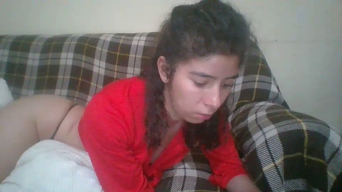 minina88hot