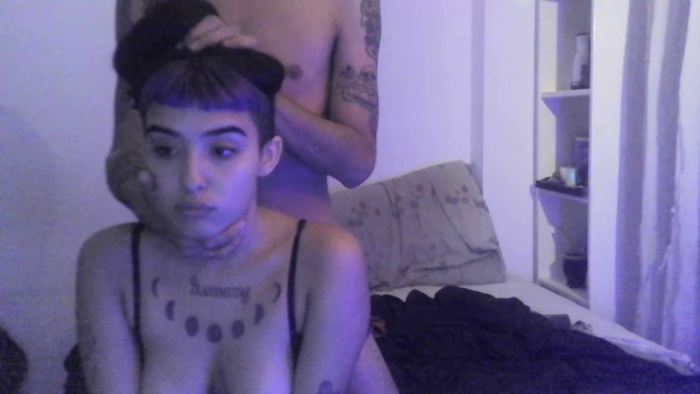 venusandreita