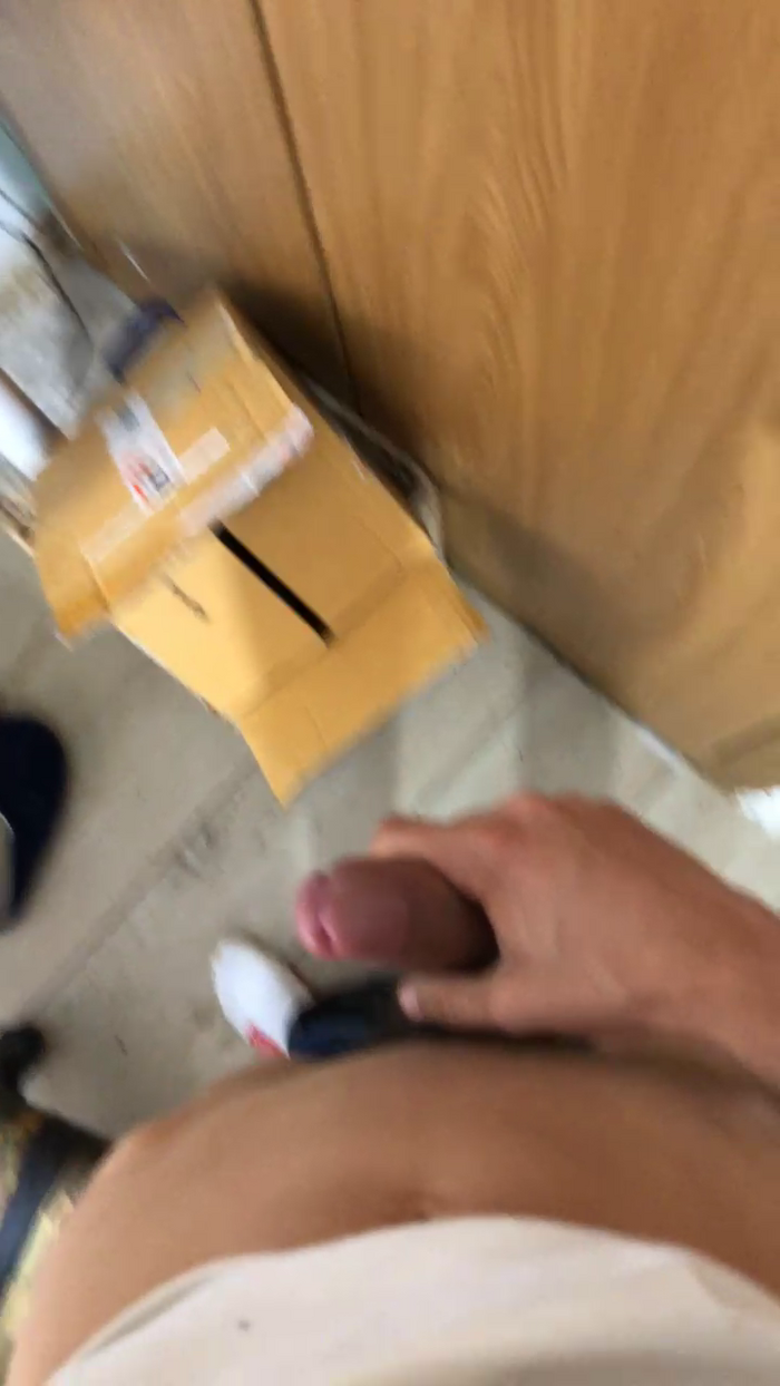 ericperez5