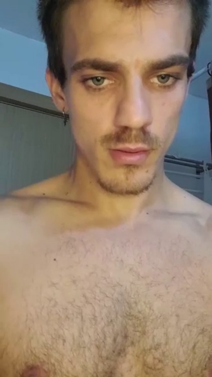 ipaulsoy