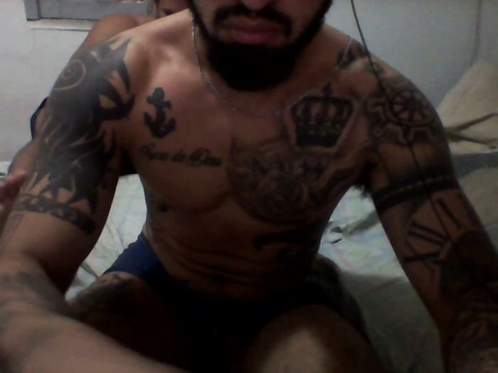 manhot67