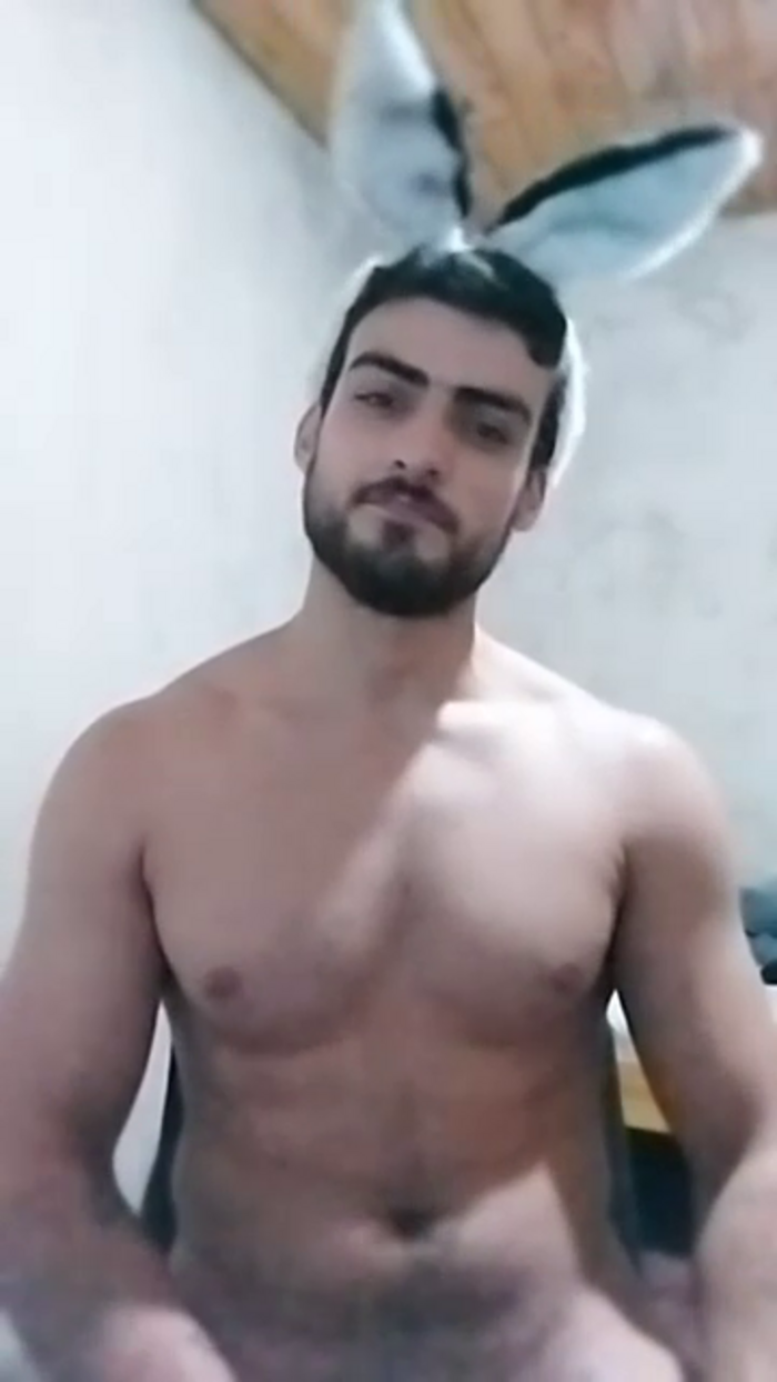 xXlPedroIXx