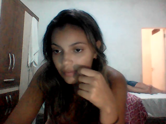Bombomepimenta