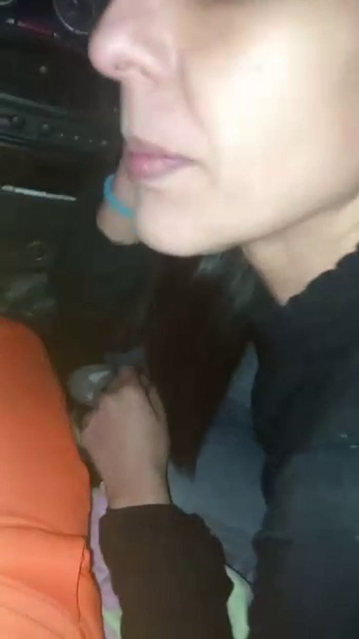Ciccinamei88