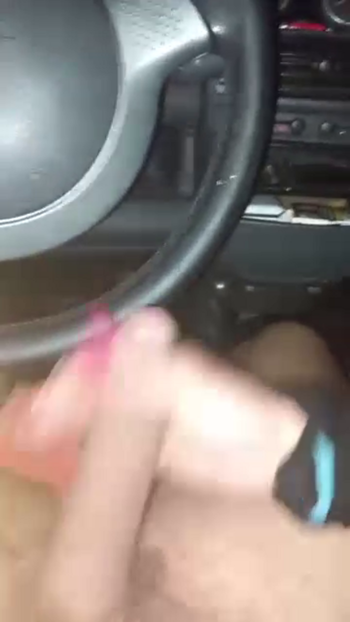 Ciccinamei88