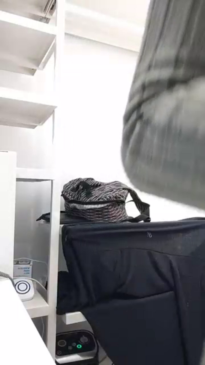 DahliaSegreta