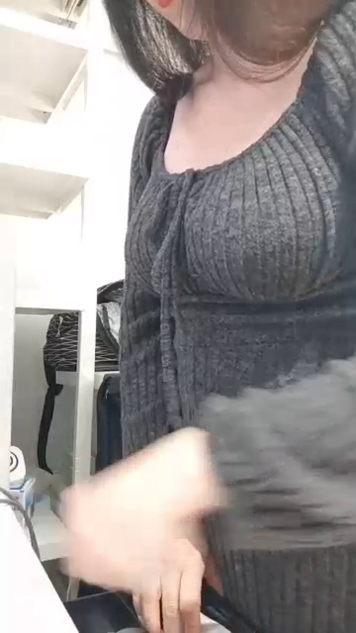 DahliaSegreta