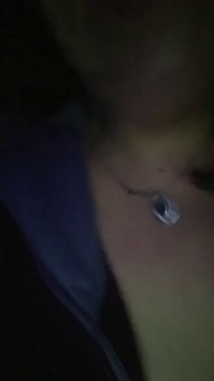 Francescaleo