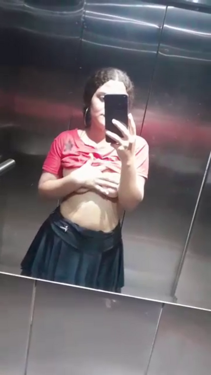 Liancy_