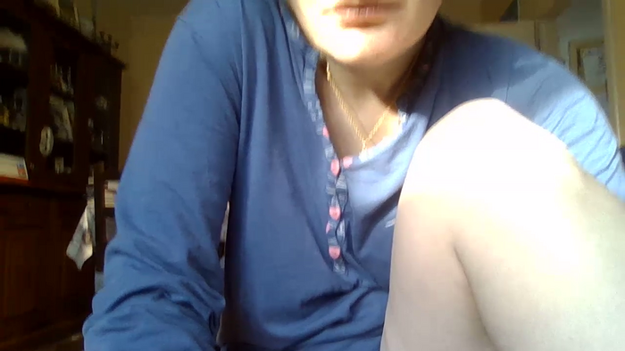 annabel_lee_poe