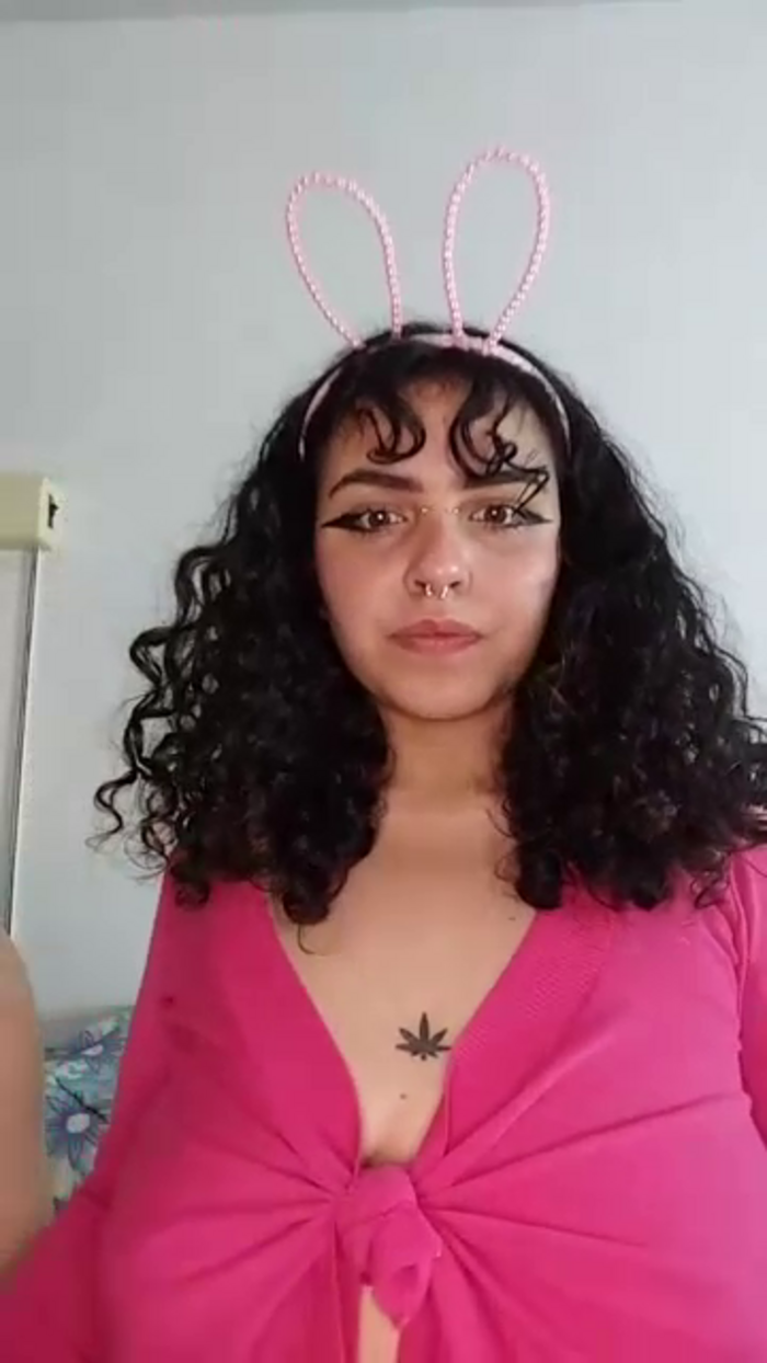 bunnyy_girl