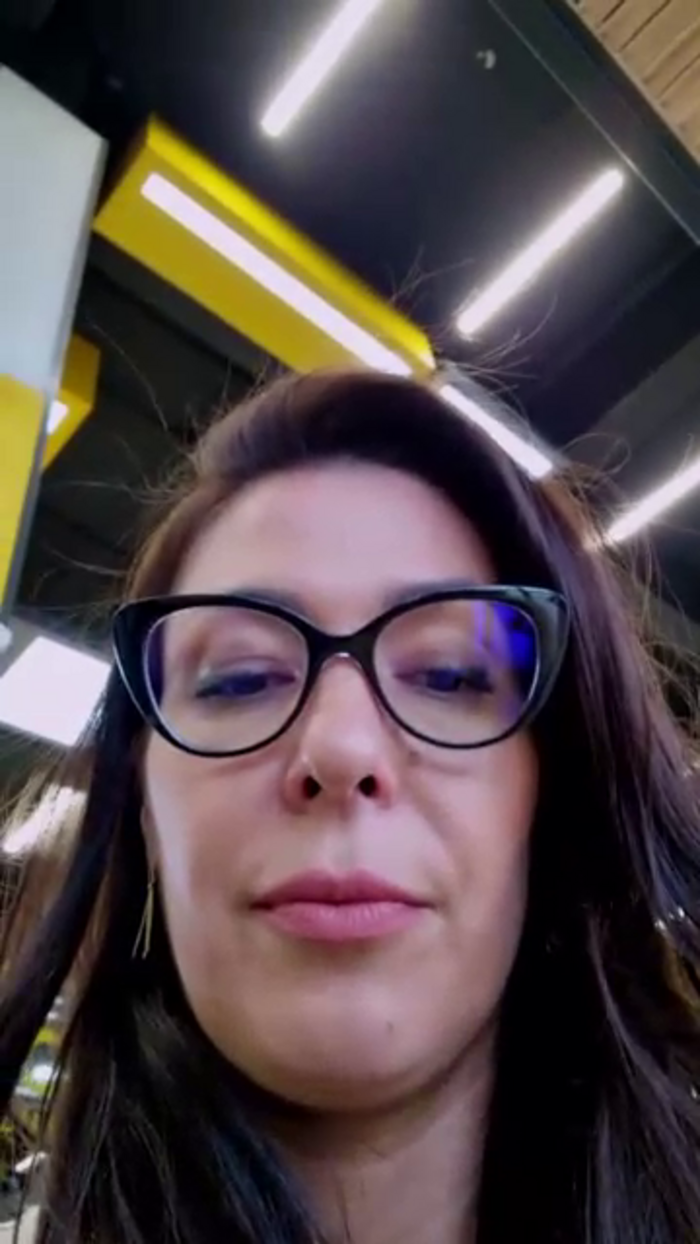 eveangelll