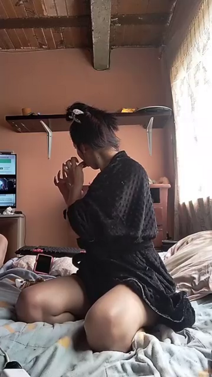 lia_05