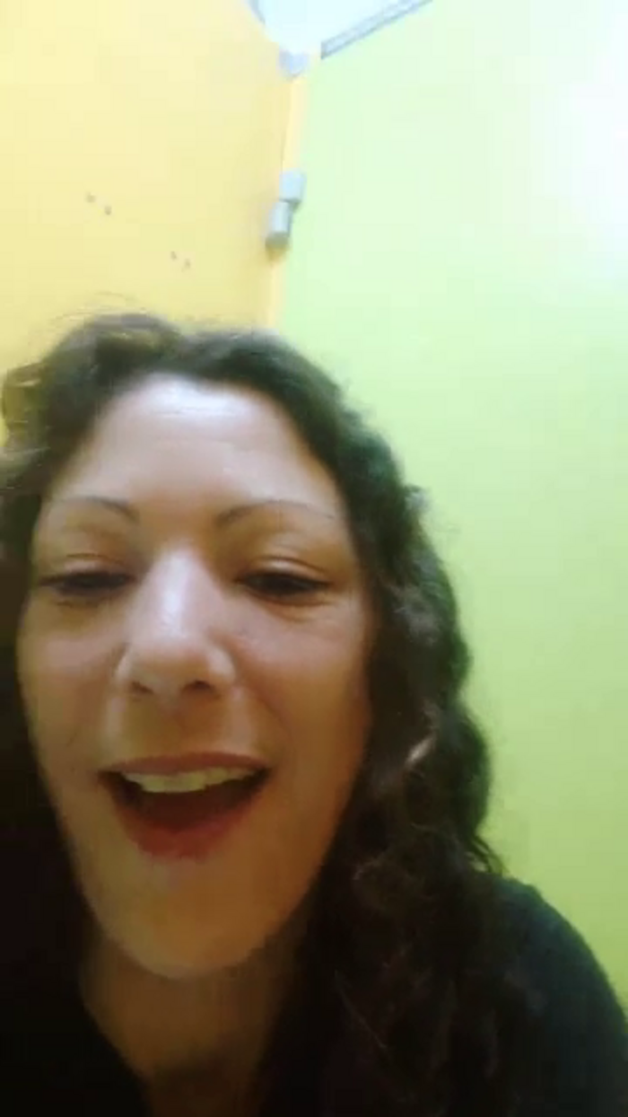 Cataleyaloca