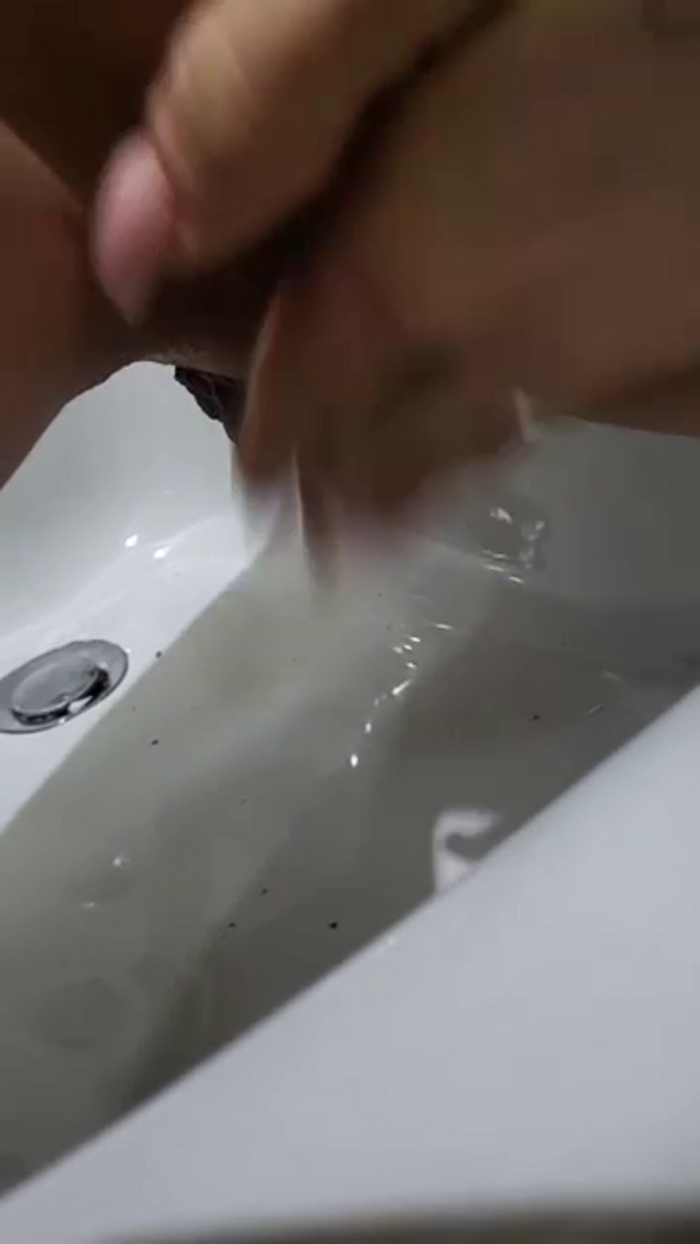 daddyslut1