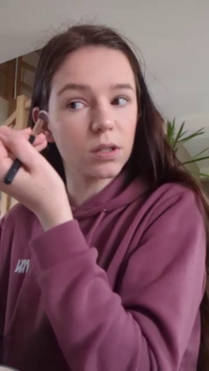 lucie_mehott