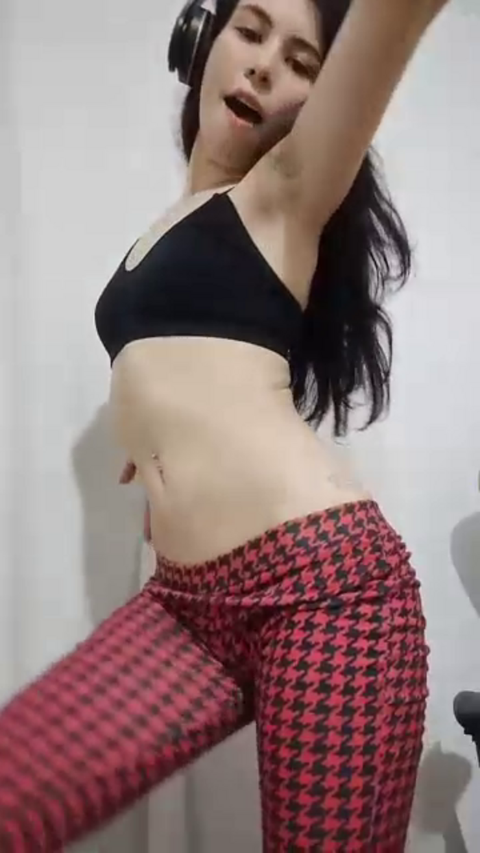 selena_9
