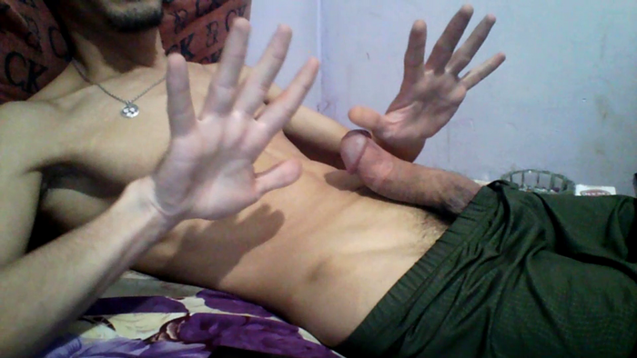 sami883