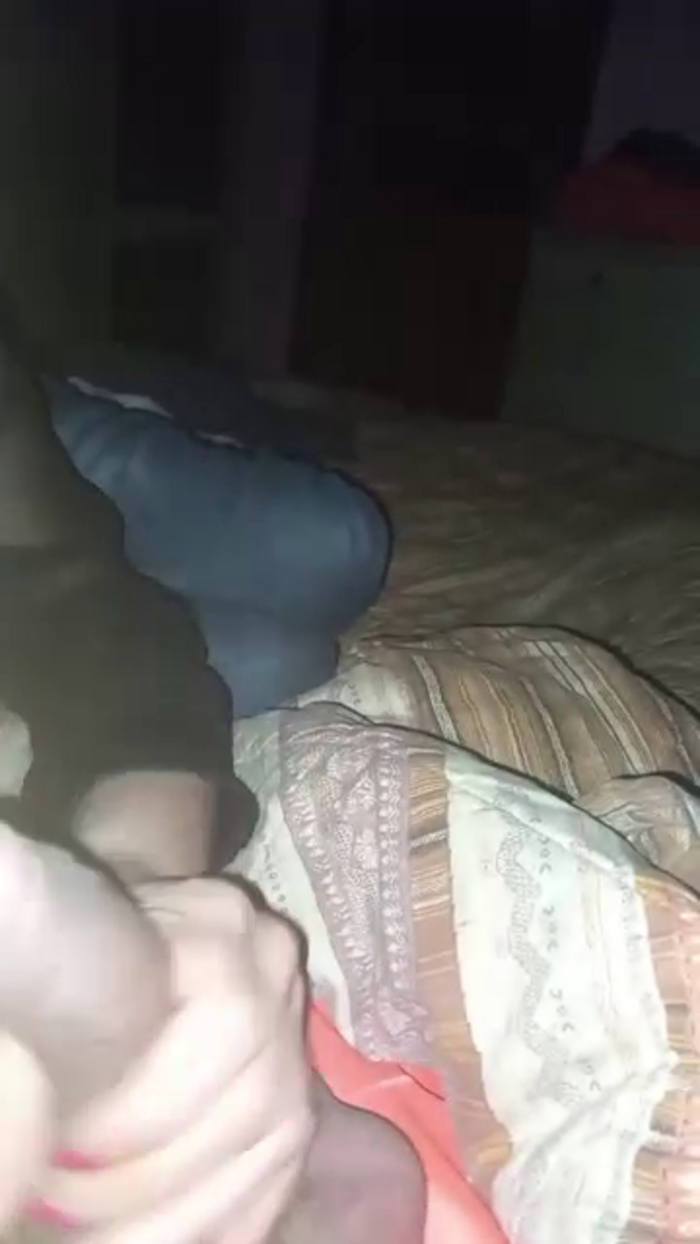 Ciccinamei88