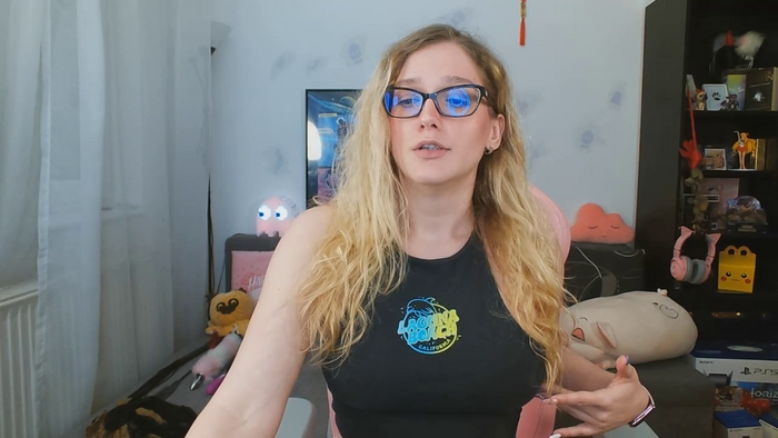 LunaNicole