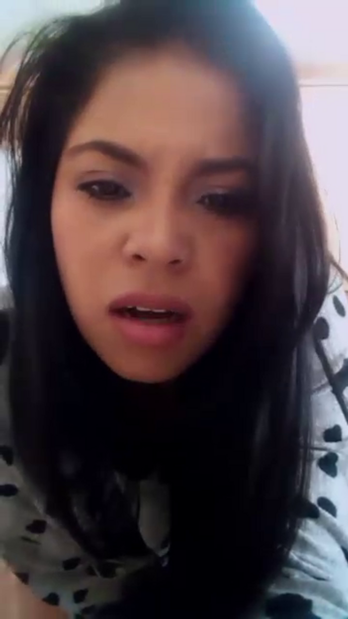 Natyst