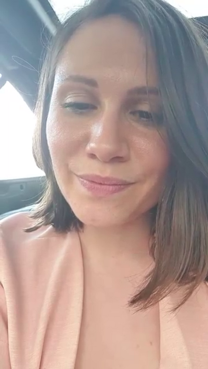 Sexe_with_anna