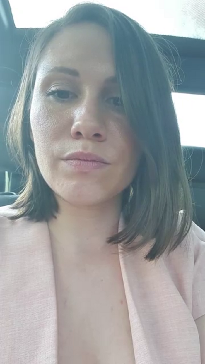 Sexe_with_anna