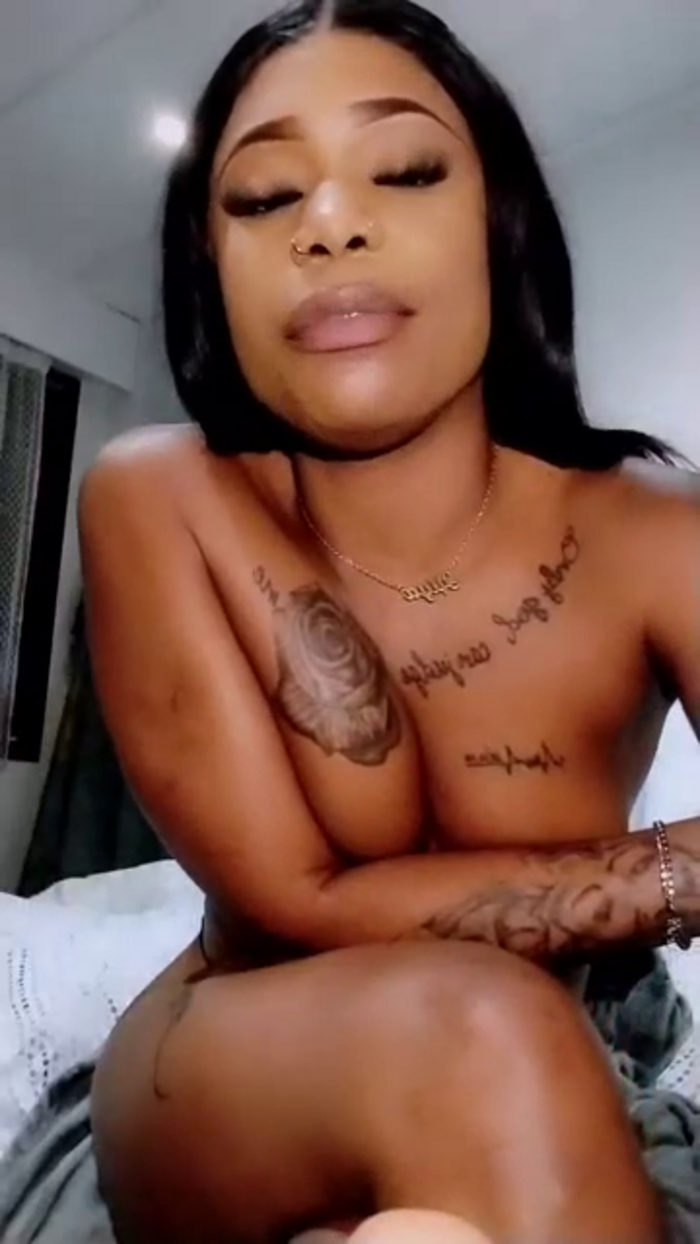 Sonialea