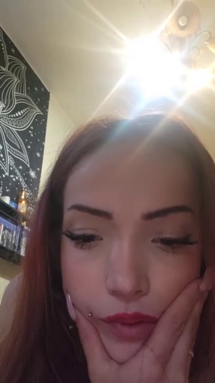 daddyslut1