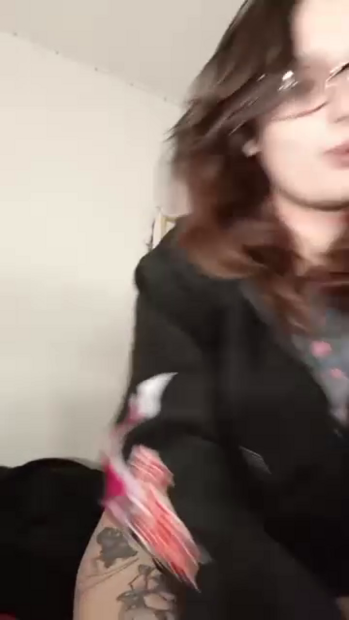 elosssxx