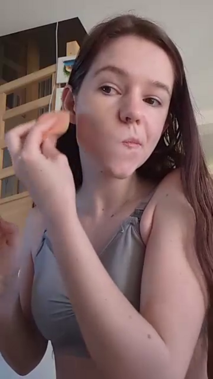 lucie_mehott