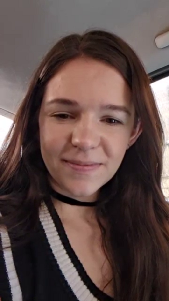 lucie_mehott