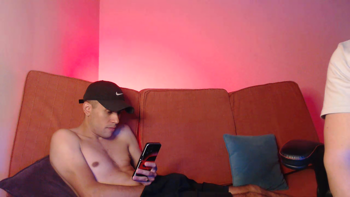 diegopijudo1