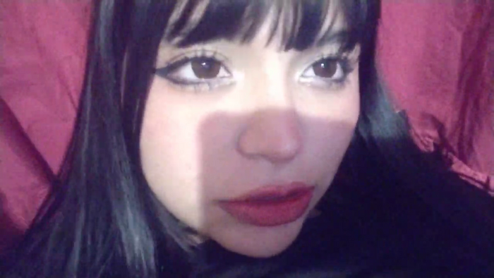 Gatita743