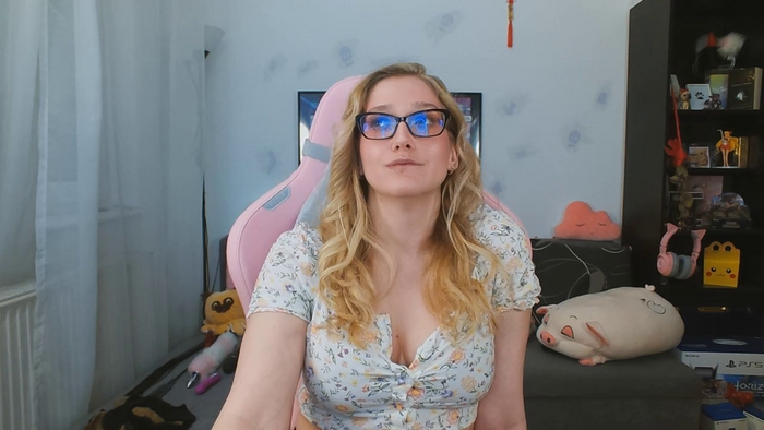 LunaNicole
