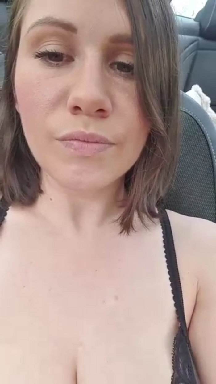 Sexe_with_anna