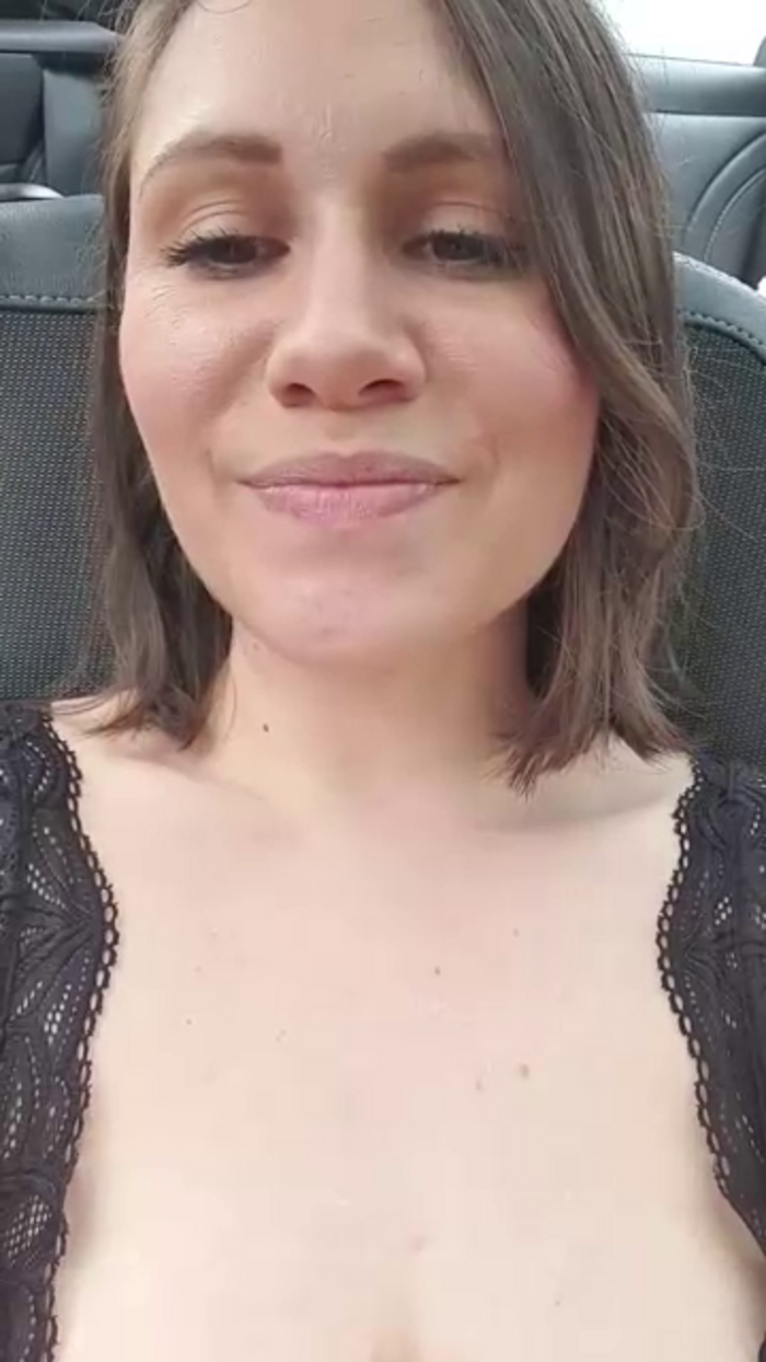 Sexe_with_anna