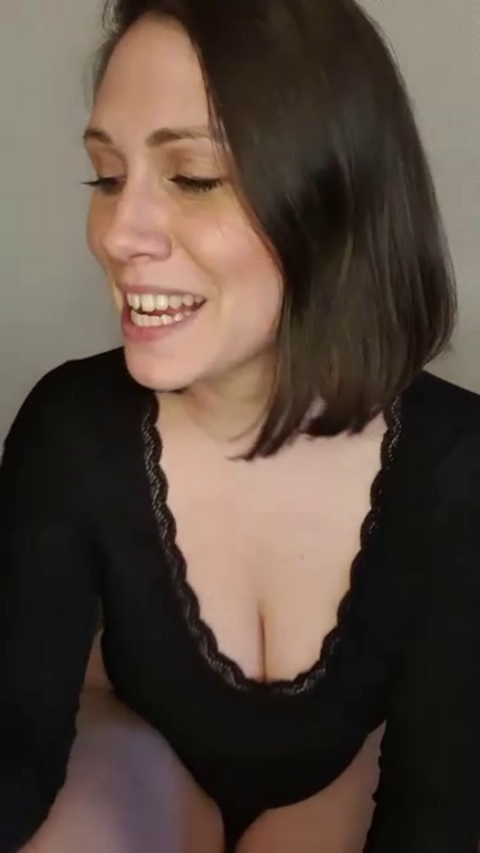 Sexe_with_anna