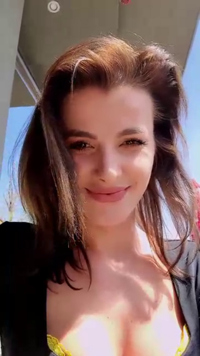 bunny_vic