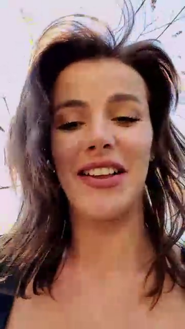 bunny_vic